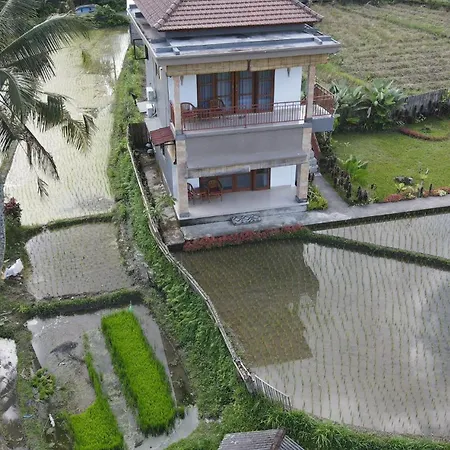 Tirta Unda Sidemen