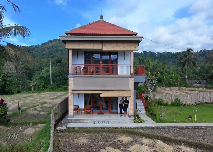 Tirta Unda