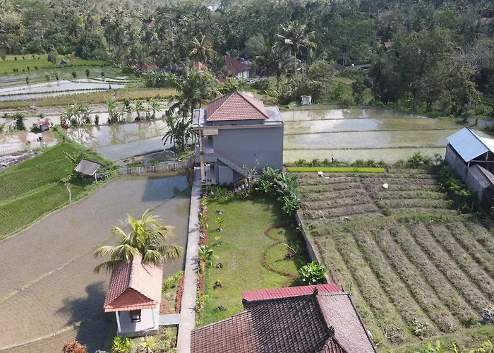 Tirta Unda